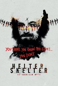 Helter Skelter